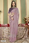 Uditi Vol 5 By Vallabhi Georgette Printed Sarees Wholesale Clothing Suppliers In India
